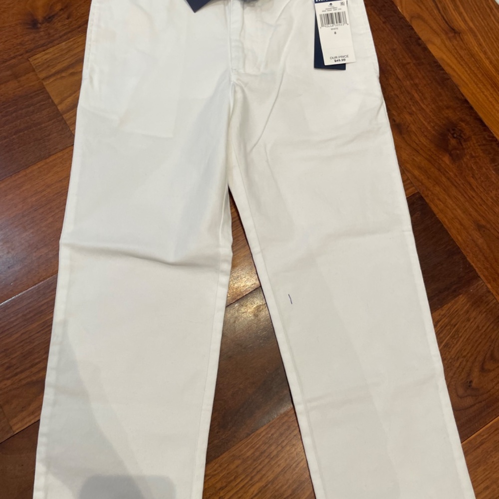 Lot of high end boys clothes, size 8-12 - Picture 4 of 12